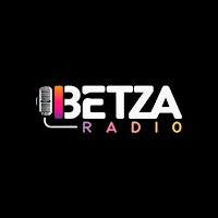 Radio Betza