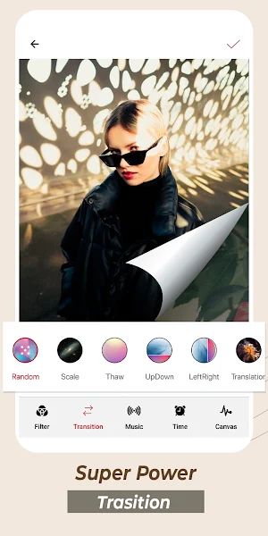 Storyshop: Story Maker & Edit Screenshot 3