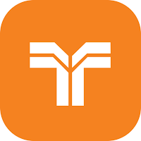 Trombini APP Rotas