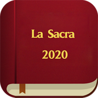 La Sacra Bibbia Riveduta 2020