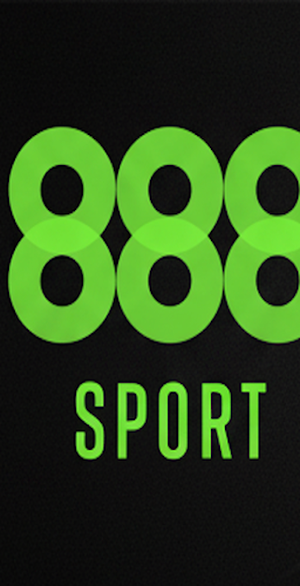 888 Sport Screenshot 0