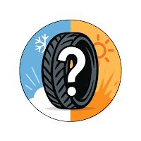 Tires reminder