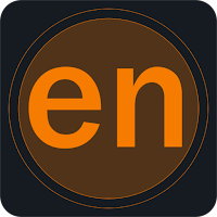 Essahmi Note