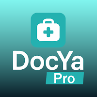 DocYa Pro