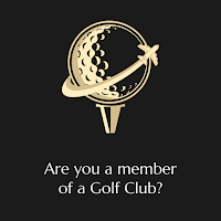 Home and Away Golf