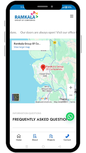 RamKala Group Screenshot 3