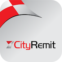 CityRemit