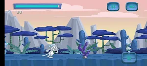 Tesi Jump Screenshot 0
