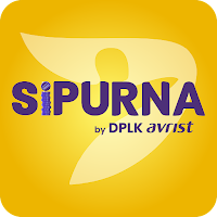 SiPURNA