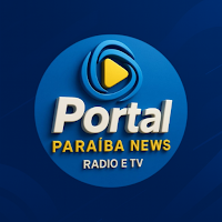 Portal Paraiba News Rádio e TV