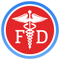 Find A Doc