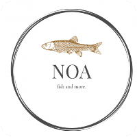 Noa Fish and more