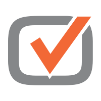 Justworx Home