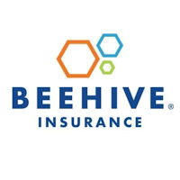 Beehive Insurance