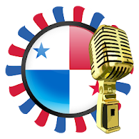 Panamanian Radio Stations
