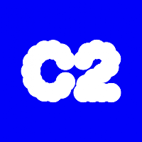 C2 Montréal