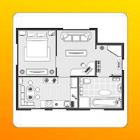 Indian House Plan
