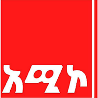 Amhara Media Corporation