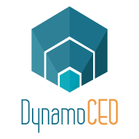 DynamoCEO