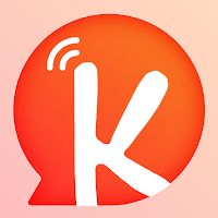 Kimo Pro