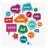 Abbreviations Search Anything