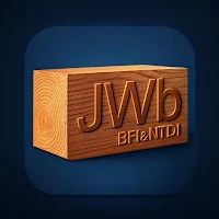 JWb Cabinet Calculator