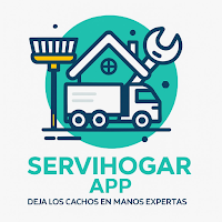 ServiHogar App