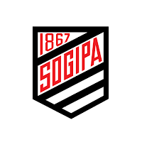 SOGIPA