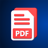 All PDF viewer: PDF Reader