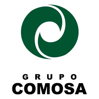 GRUPO COMOSA