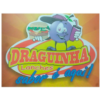 Draguinha Lanches