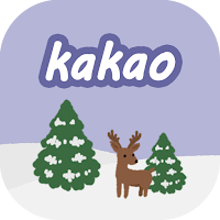 [SSOM]reindeergom_TALK
