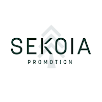 My Sekoia Promotion