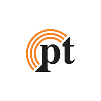 Pace Telecoms