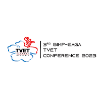 TVET 2023