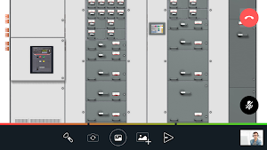 RAISE Screenshot 1