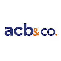 ACB&Co
