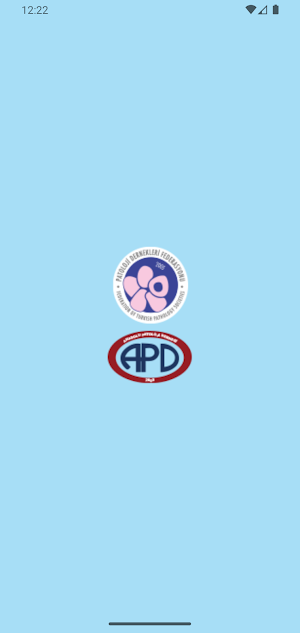 Patoloji 2025 Screenshot 0
