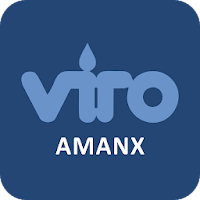 Viro - Toko online