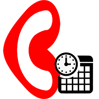 Coopbase Timekeeper