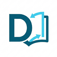 DistriBook - Distribution CRM