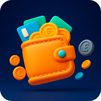 Expense Tracker: Manage Money