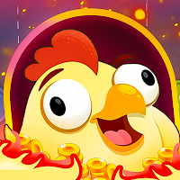 Chicken Way Factory