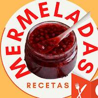 Recetas De Mermeladas Fácil