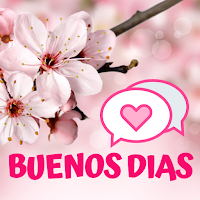 imagenes de buenos dias
