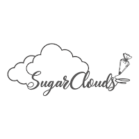 غيوم السكر | Sugar Clouds
