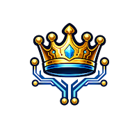 King Tech
