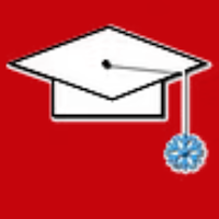 Snow Scholars