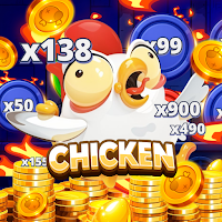 Chicken Road