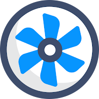 EC Motor
